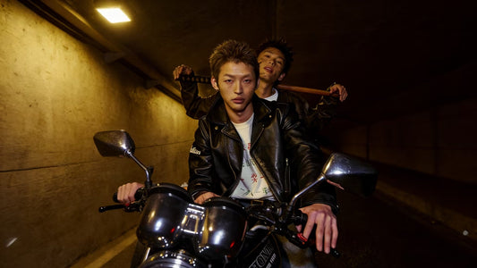 Streetwear as Culture: Why Style Is a Statement